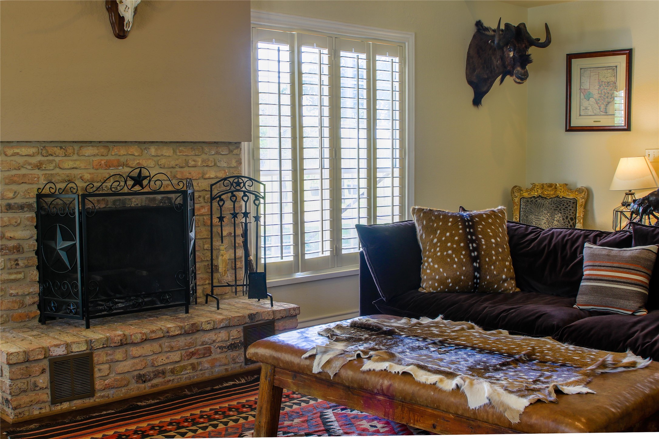 405 Frederick Road, Fredericksburg, TX 78624 — photo 3