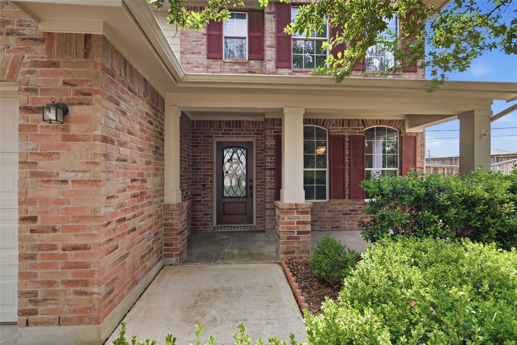 1271 Stone Rim Loop, Buda, TX 78610 — photo 3
