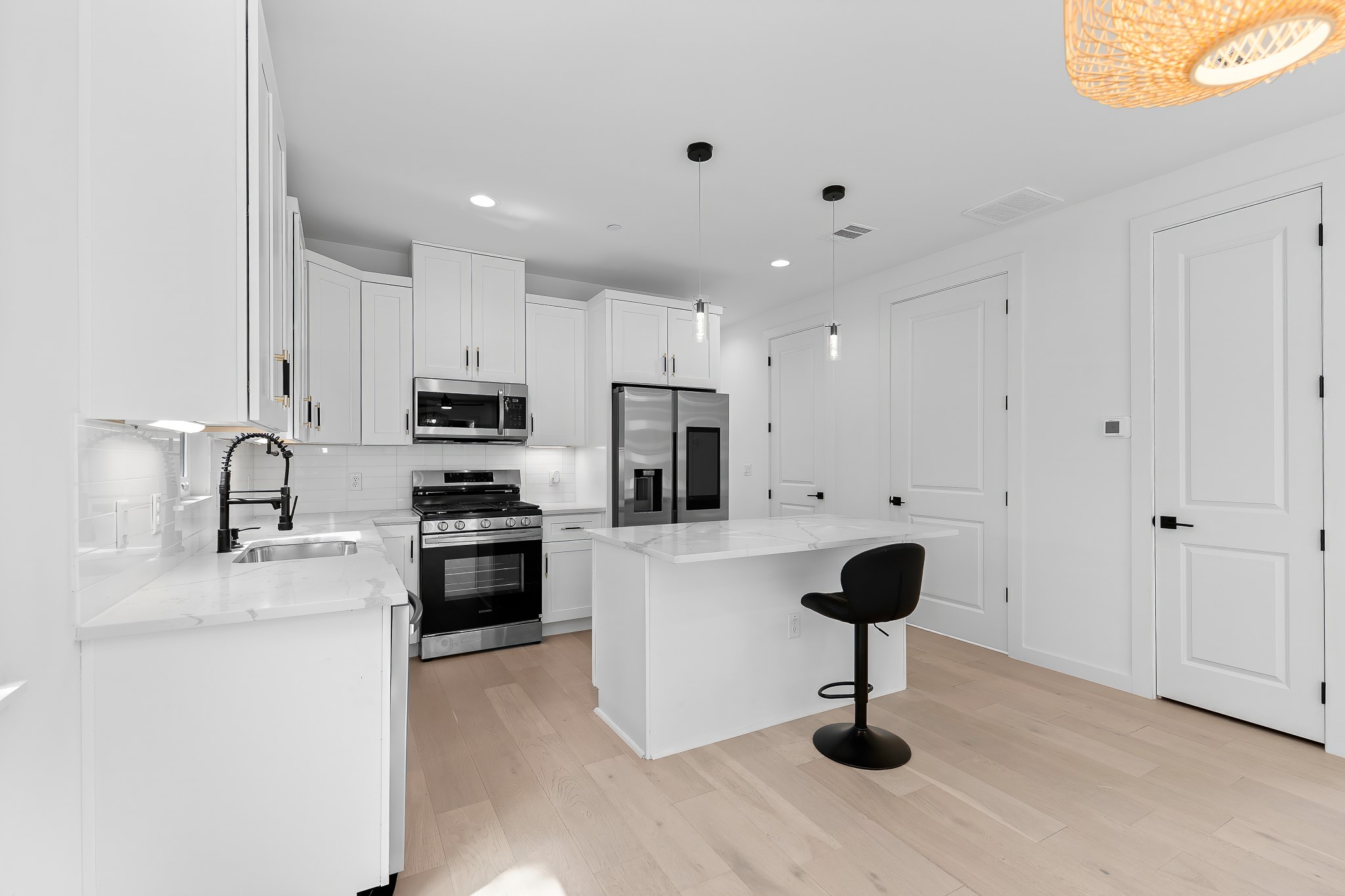 5305 Ledesma Rd 4 — photo