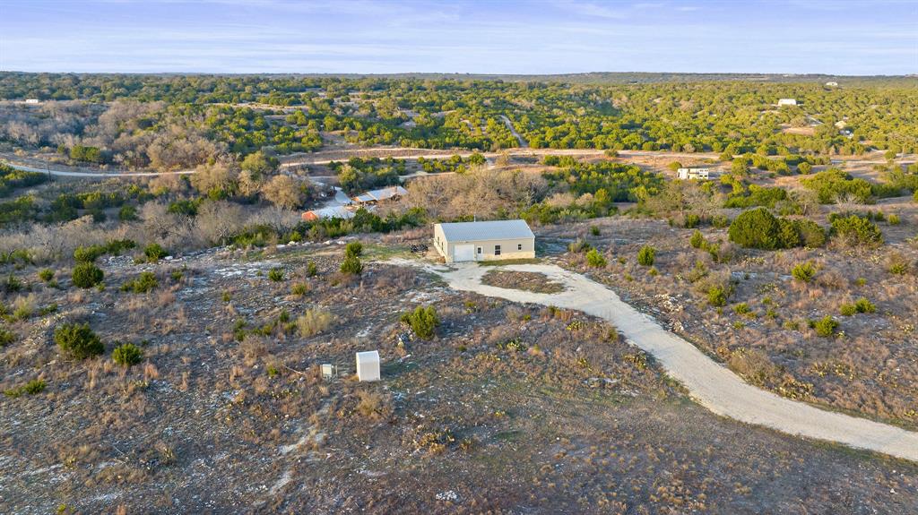 769 Three Creeks Dr — photo