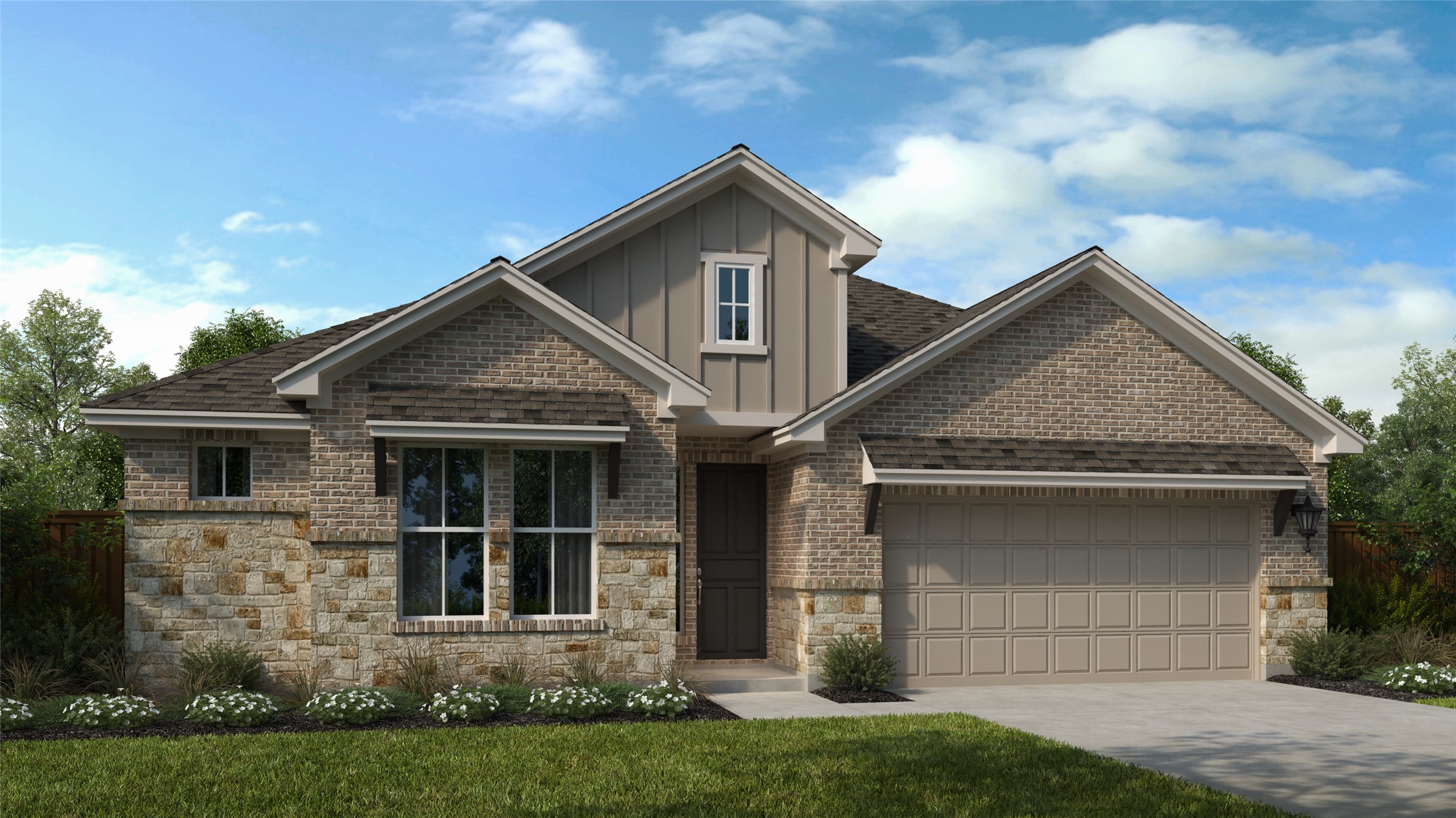 1213 Silver Falls Dr — photo
