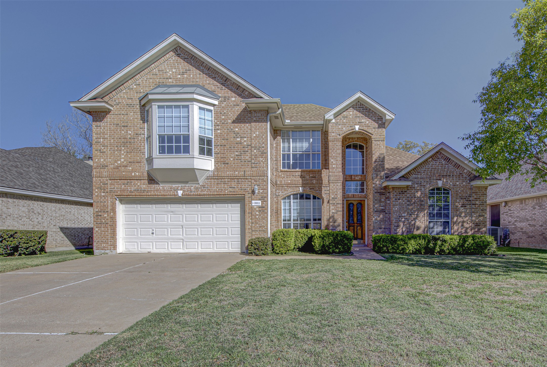 30011 Oakland Hills Dr — photo