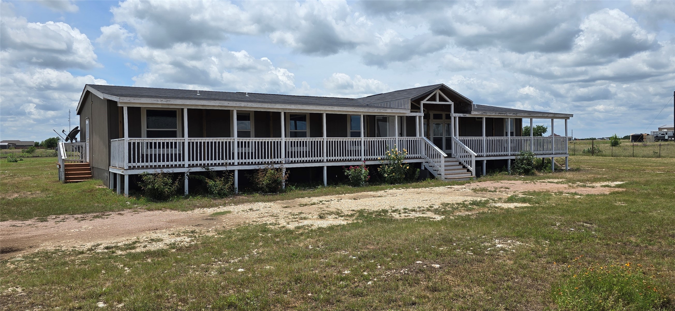 148 Sun View Road, Bertram, TX 78605 — photo 3