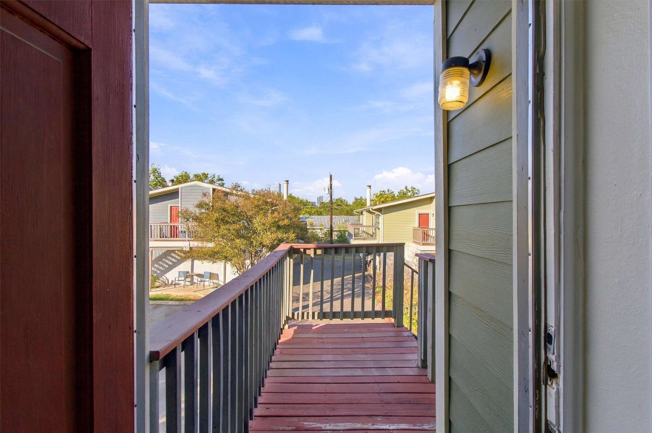 2215 Post Road #2055, Austin, TX 78704 — photo 3