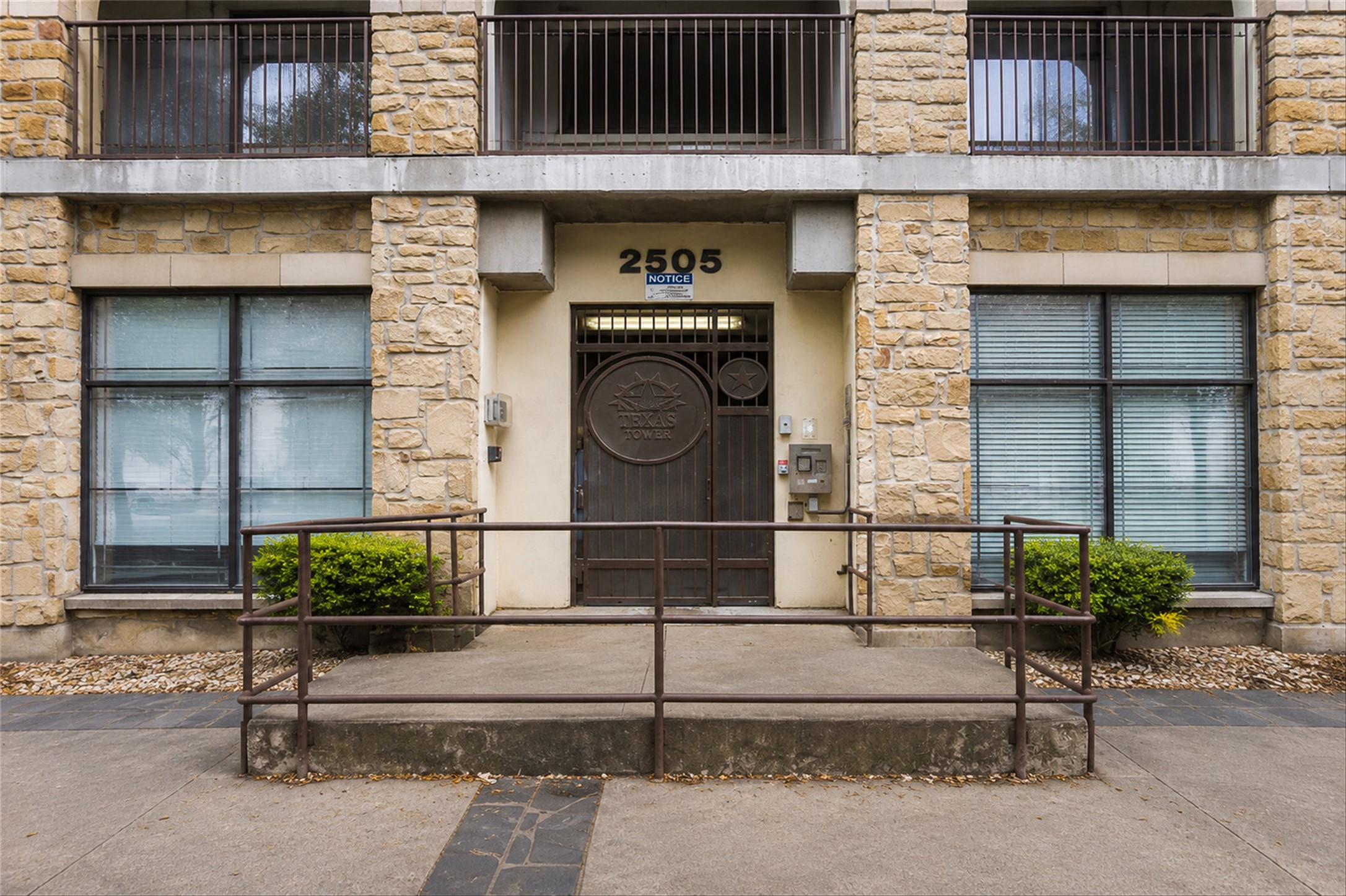 2505 San Gabriel St 308 — photo