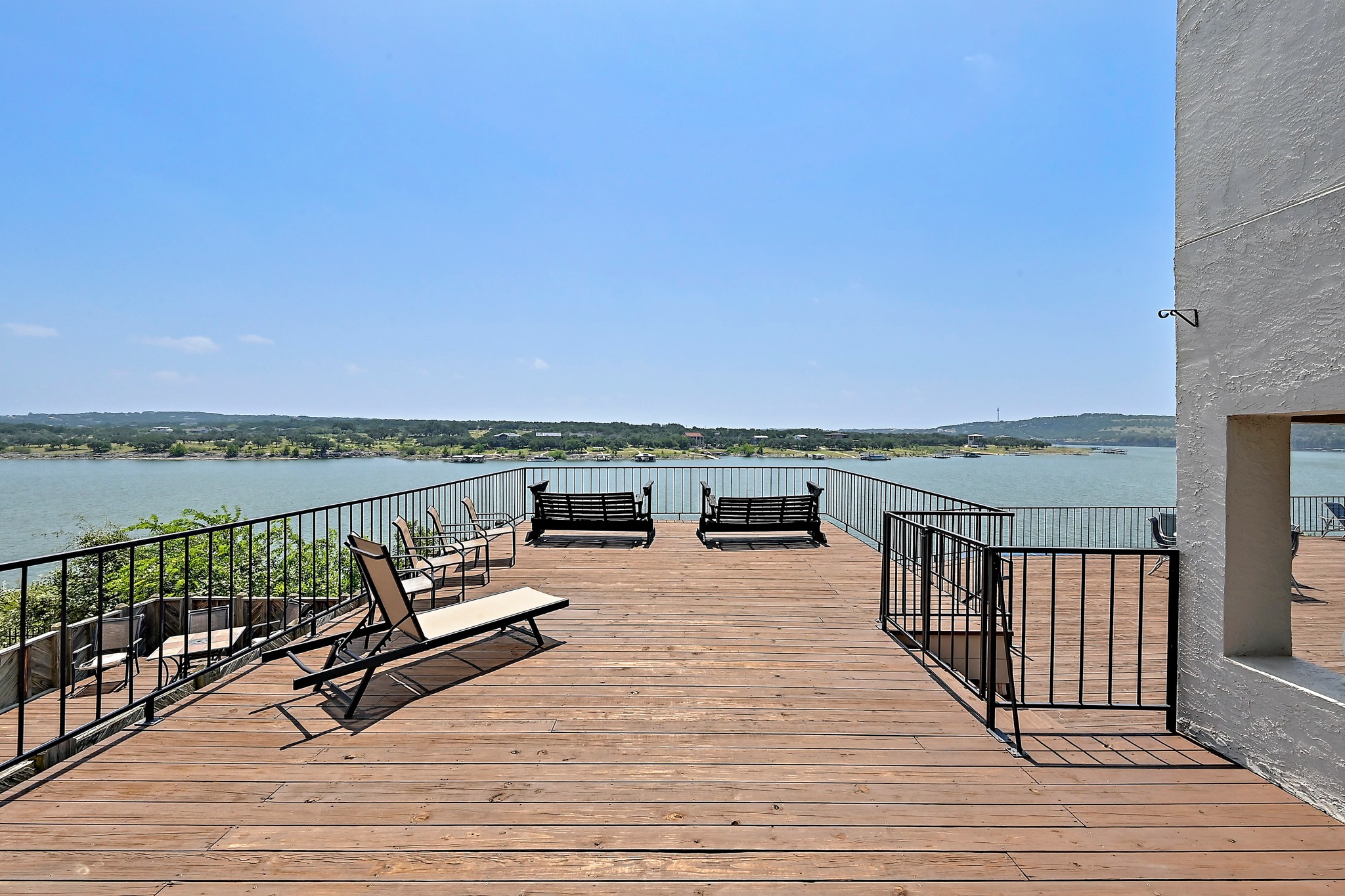 1601 Judy Lynn Dr 110 — photo