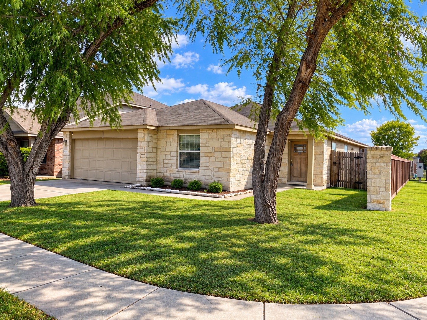 13301 Forest Sage St — photo