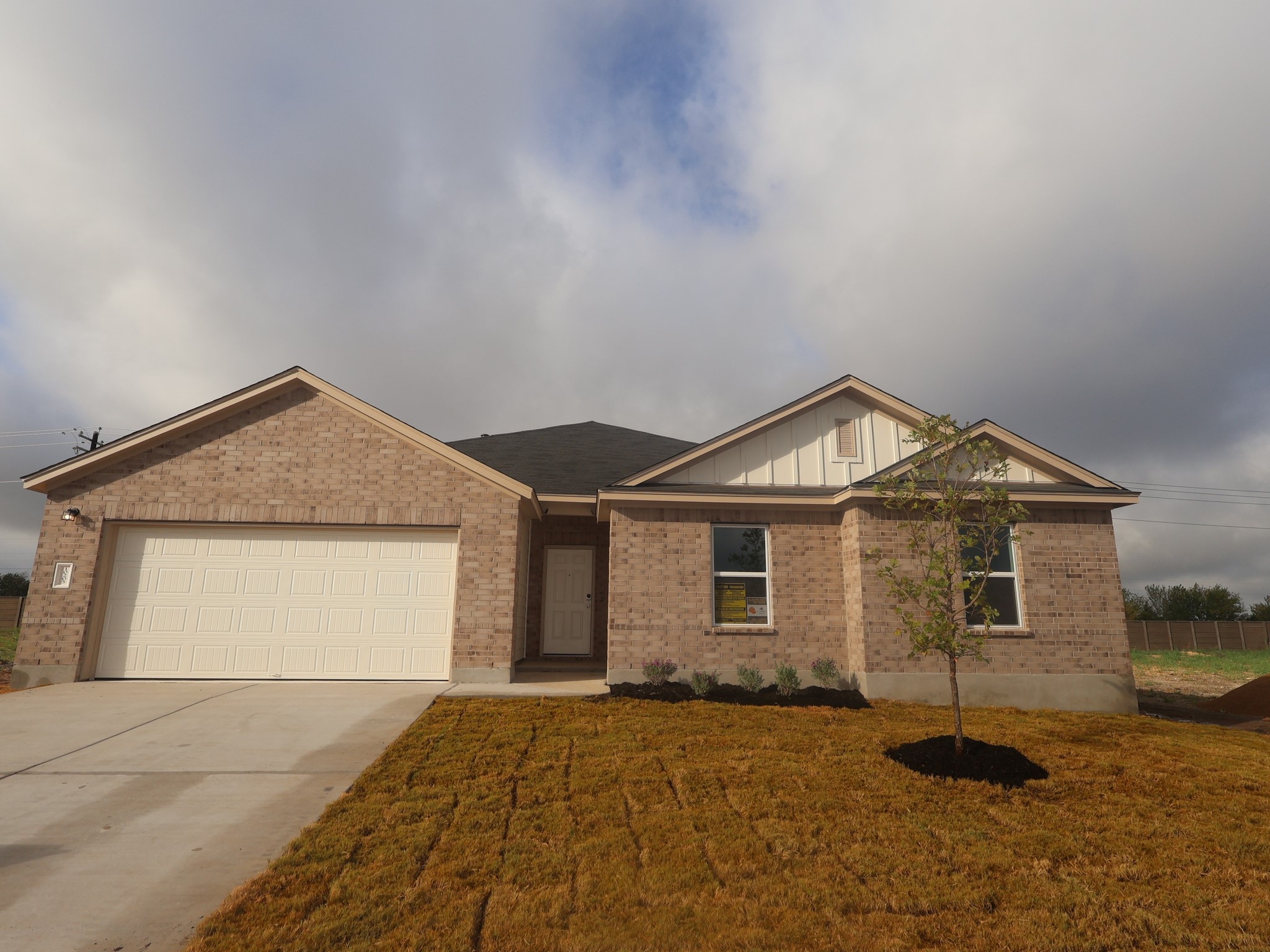 10205 Horizon Haven Way — photo