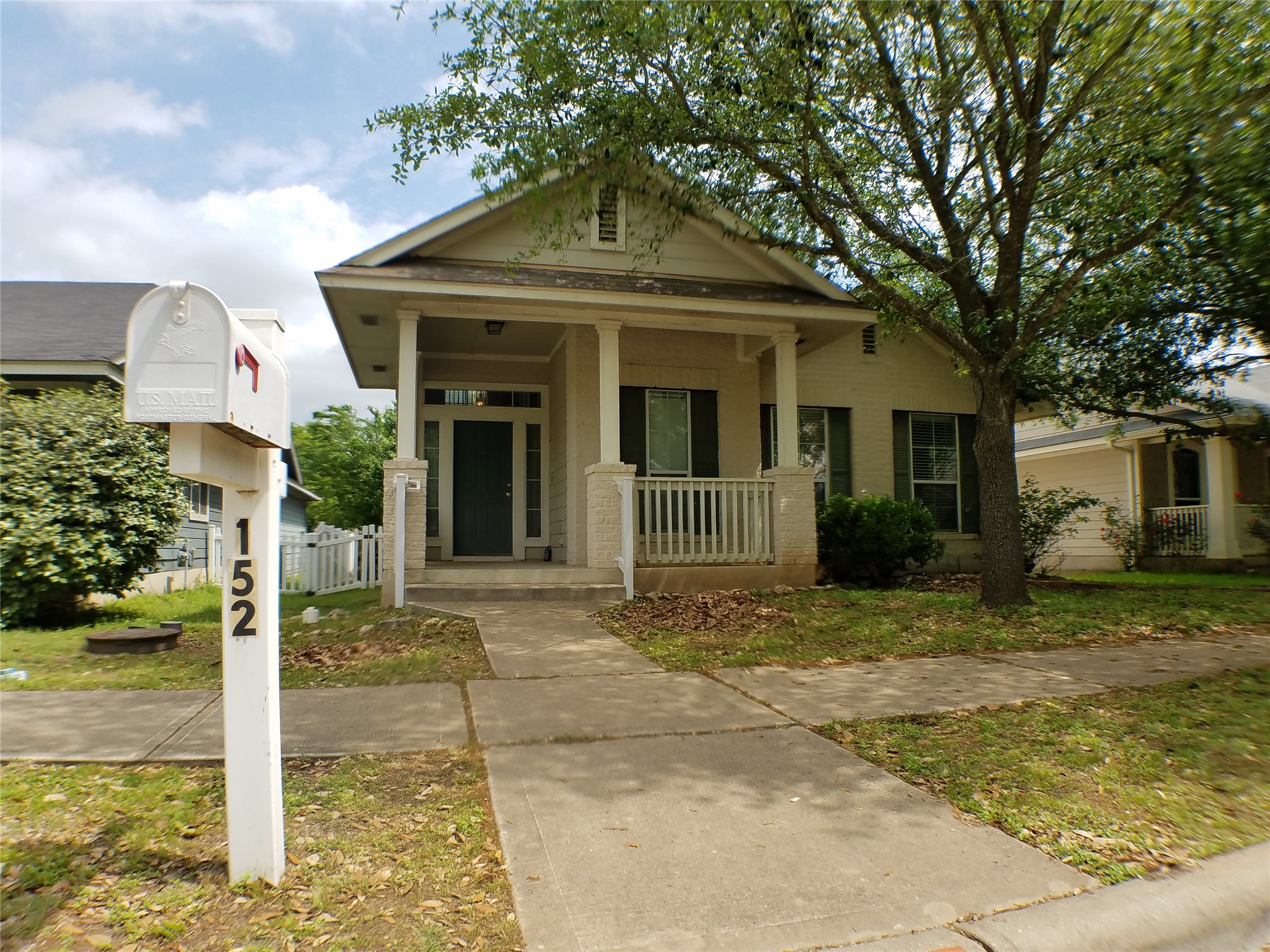 152 Dressen Dr — photo