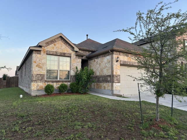 501 Duroc Dr — photo