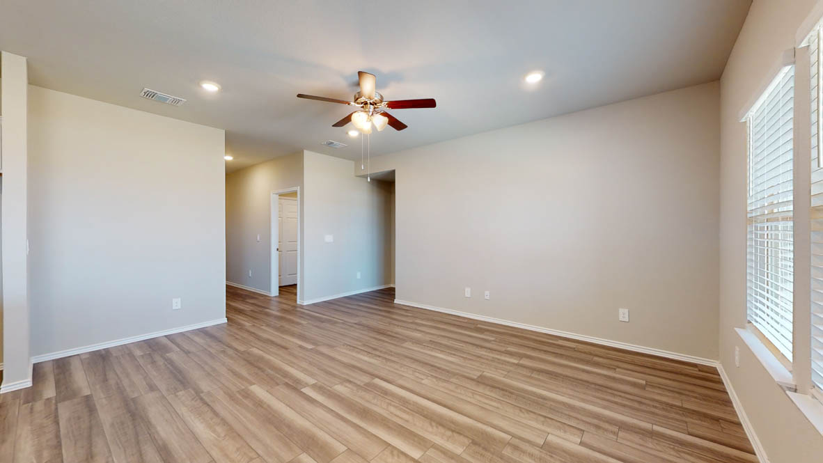 405 Hector Loop, Georgetown, TX 78626 — photo 3
