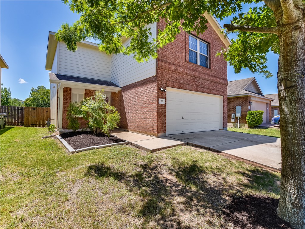 1172 Shadow Creek Blvd — photo