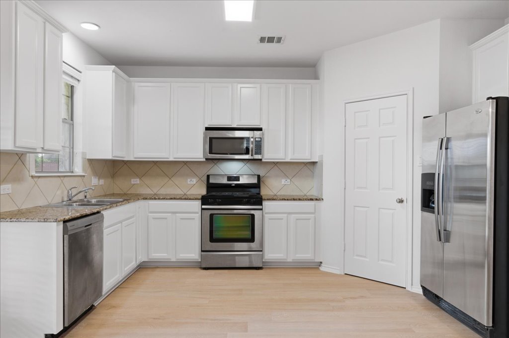 14815 Avery Ranch Blvd 302 — photo
