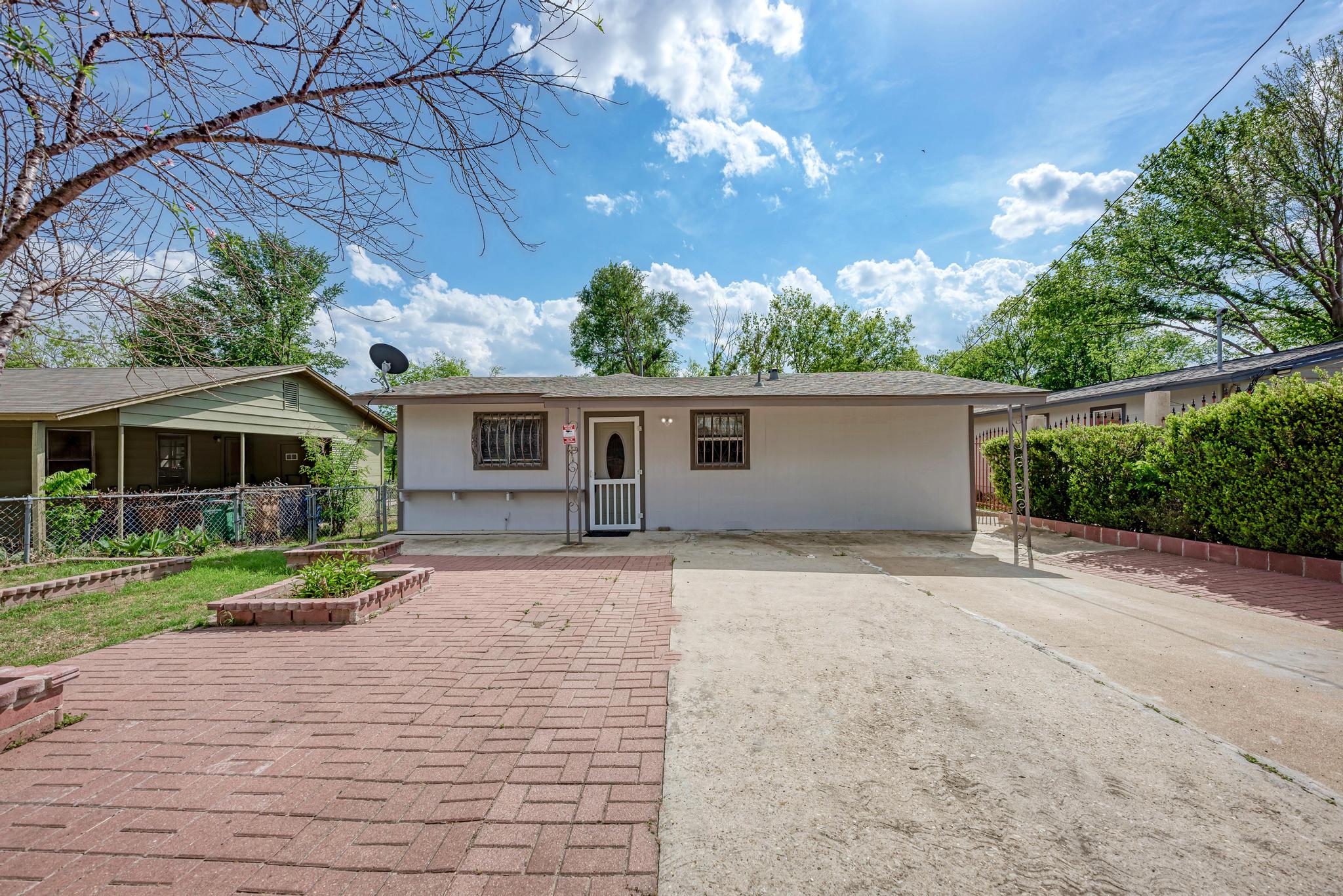 4701 Bandera Road, Austin, TX 78721 — photo 2