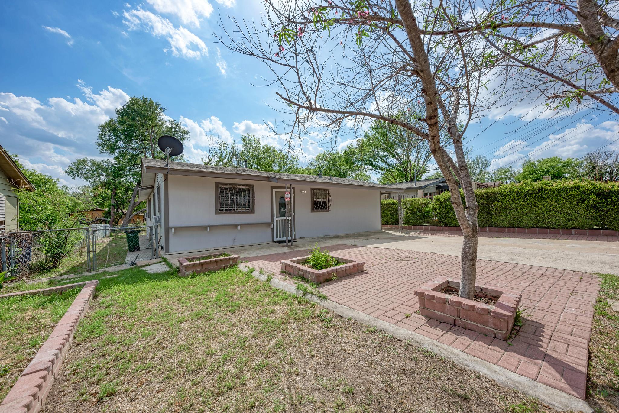 4701 Bandera Road, Austin, TX 78721 — photo 3