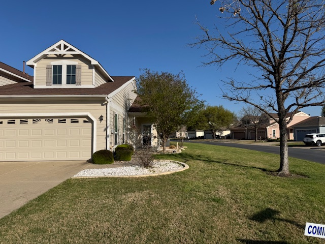 275 Bonham Loop — photo