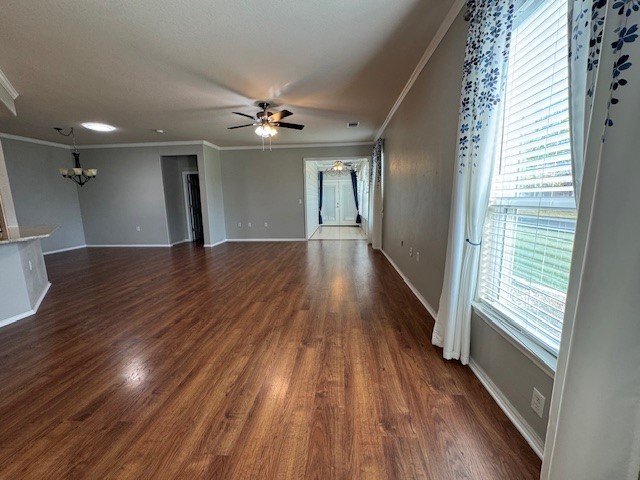 275 Bonham Loop, Georgetown, TX 78633 — photo 3
