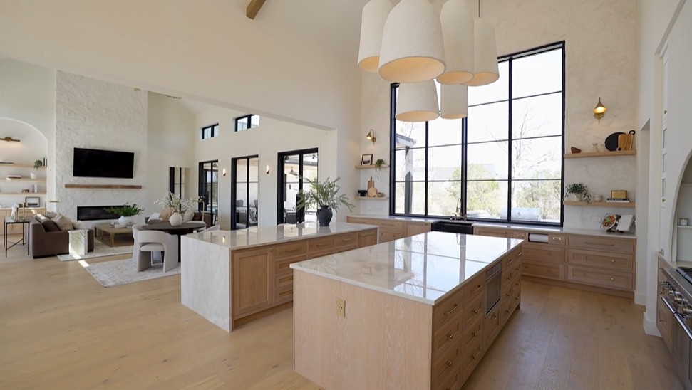 204 Rolling Oaks Dr — photo
