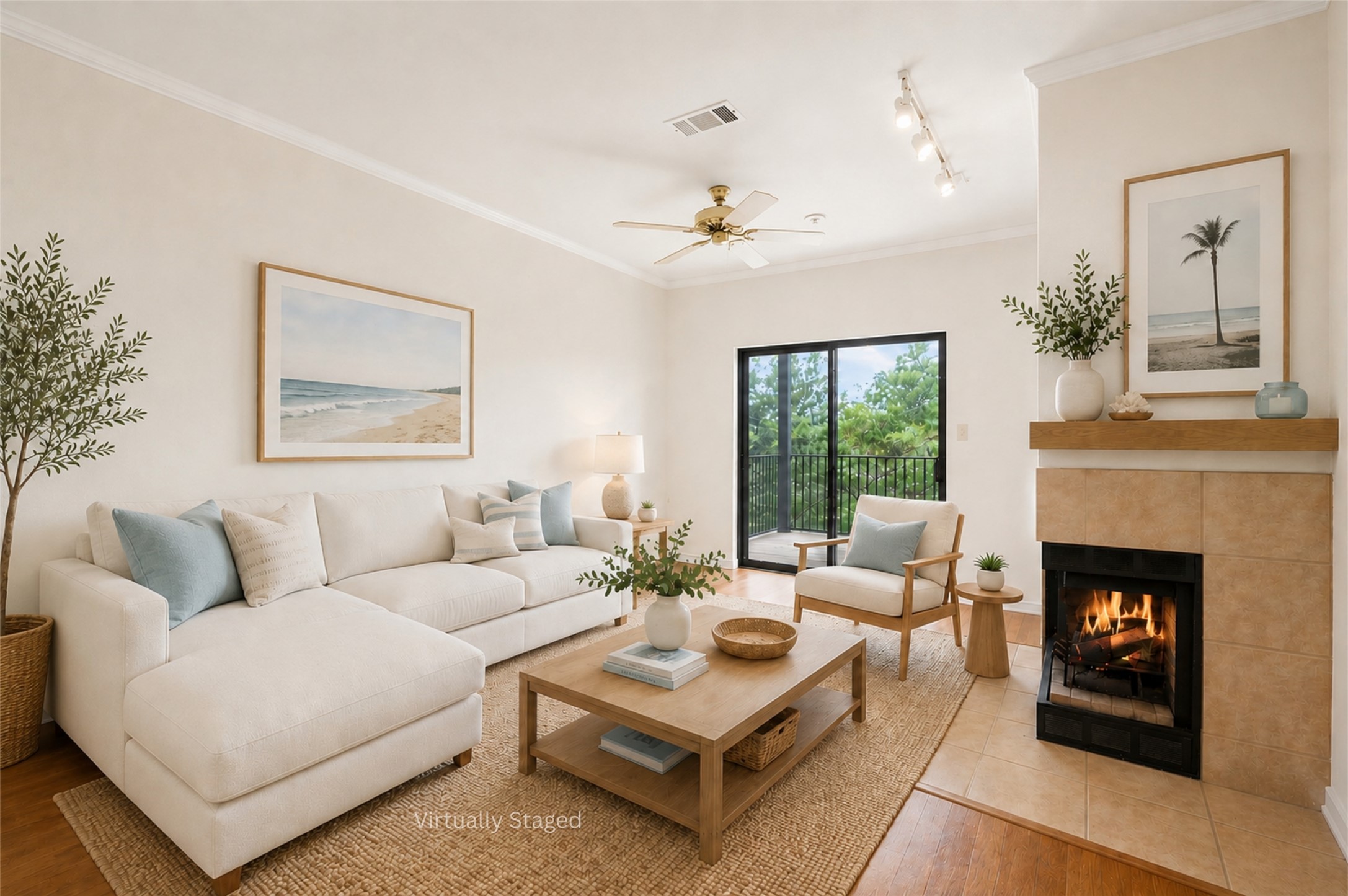 1741 Spyglass Dr 1-127 — photo