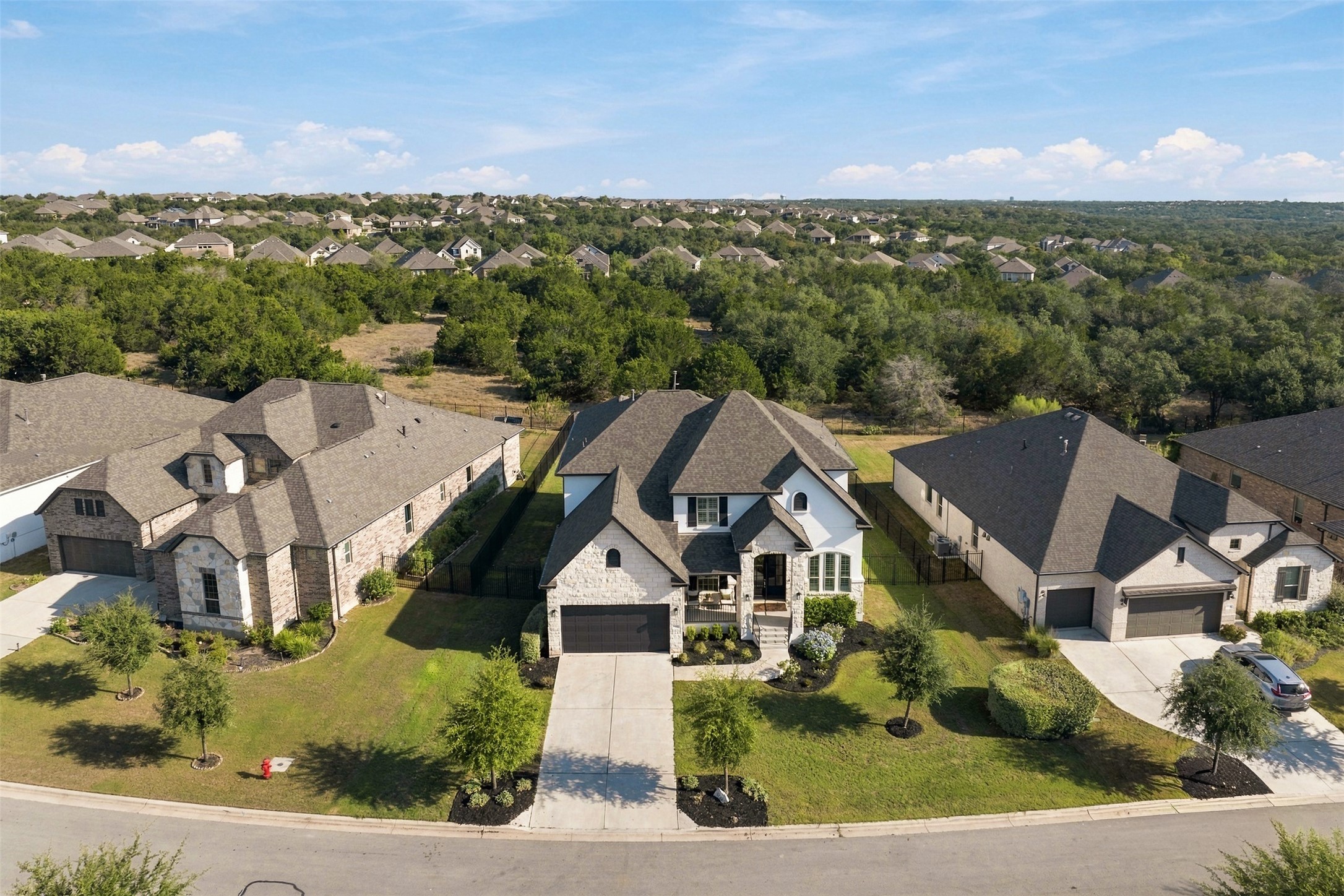1222 Jacksdaw Dr — photo