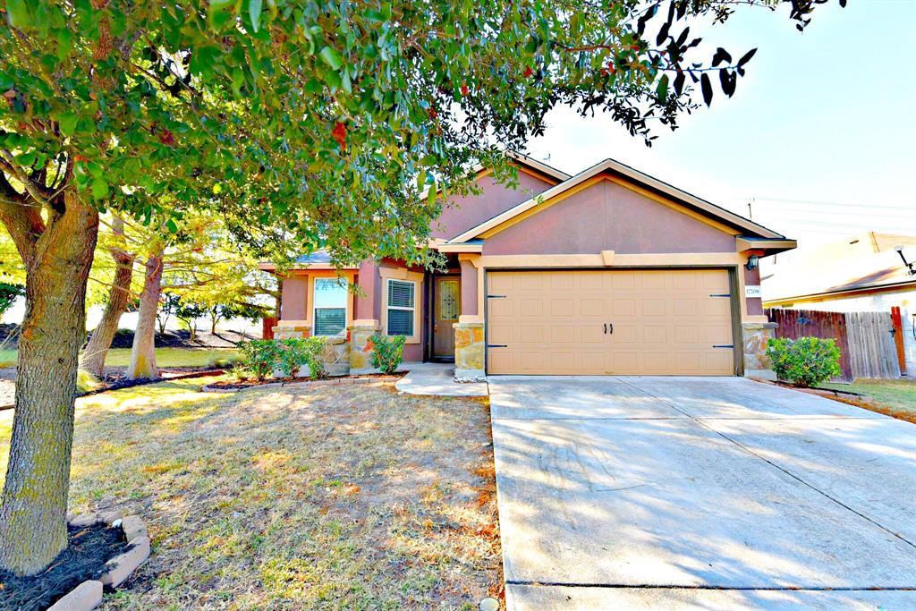 17708 Bridgefarmer Blvd — photo