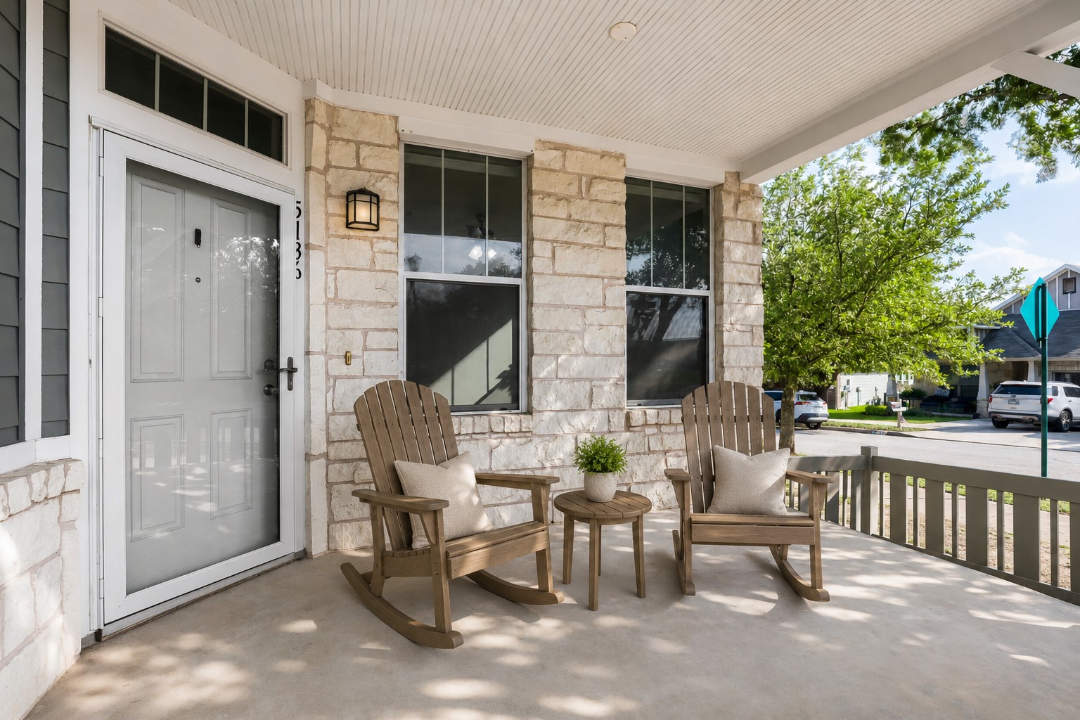 5136 Hellman, Kyle, TX 78640 — photo 2
