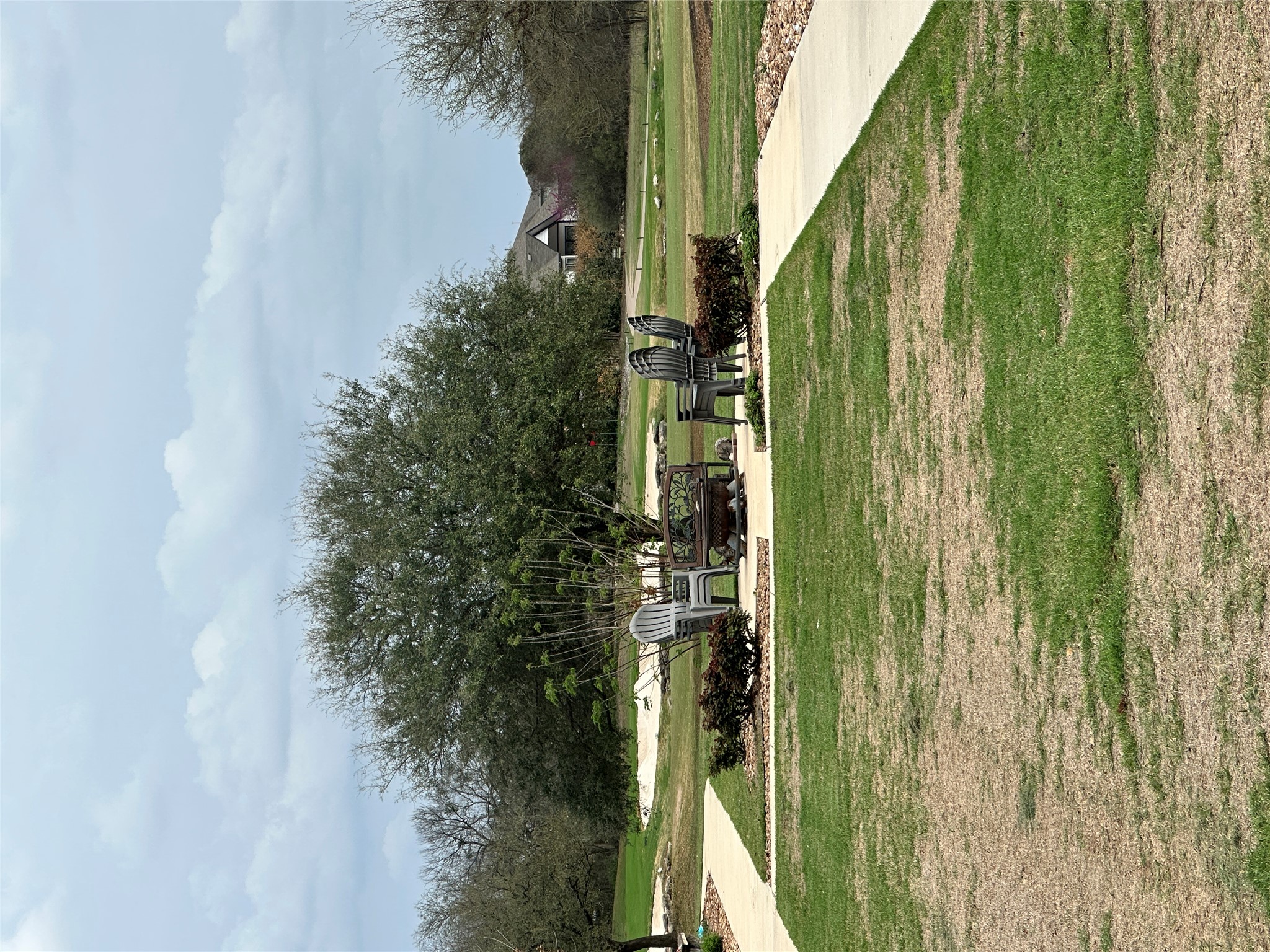 1269 Nevarez, Kyle, TX 78640 — photo 2
