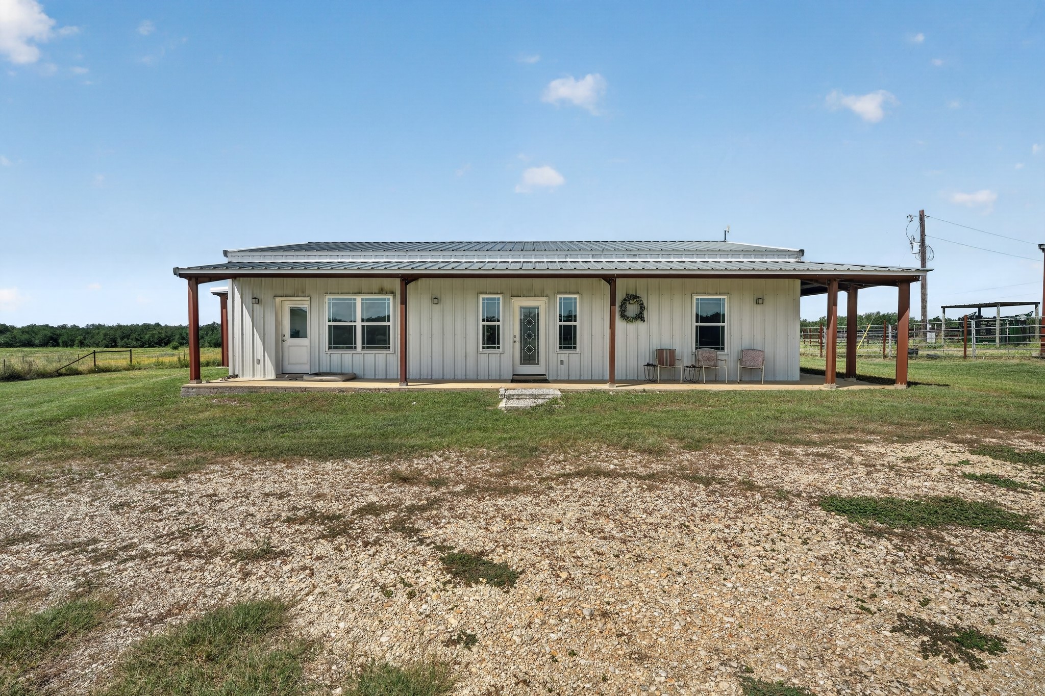 3800 County Road 481 — photo