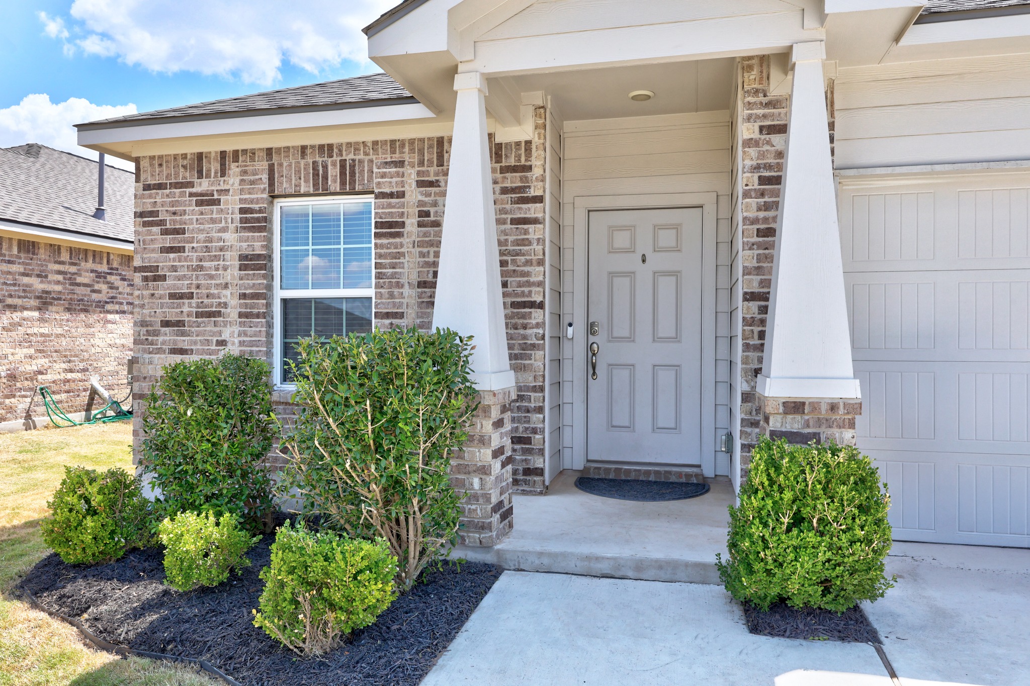 1233 WhippleTree Trl — photo