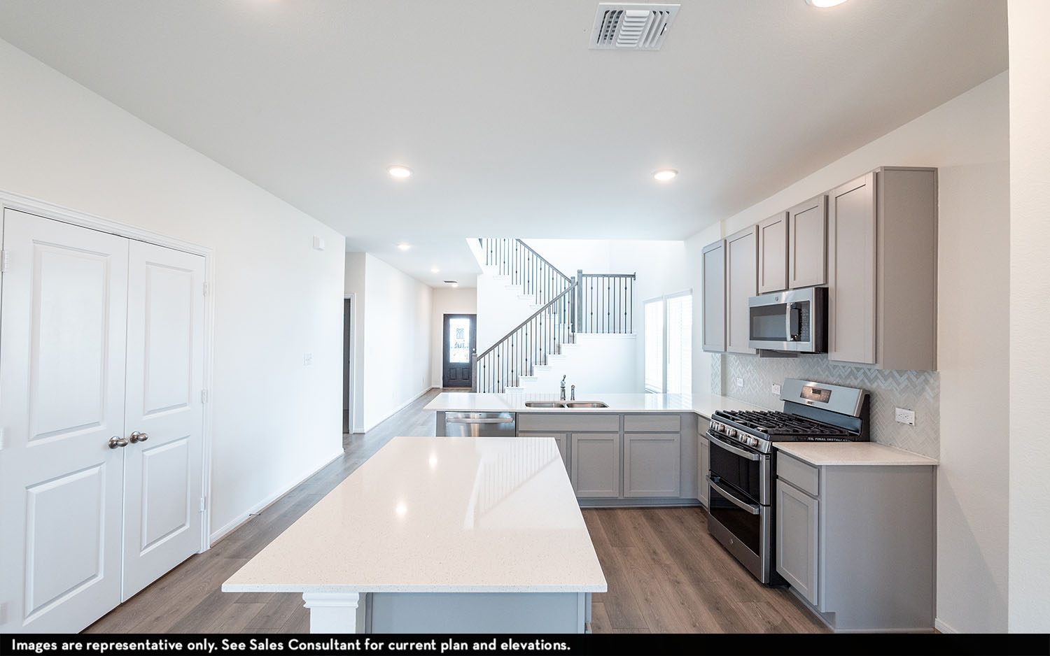 541 Yellowstone Dr — photo