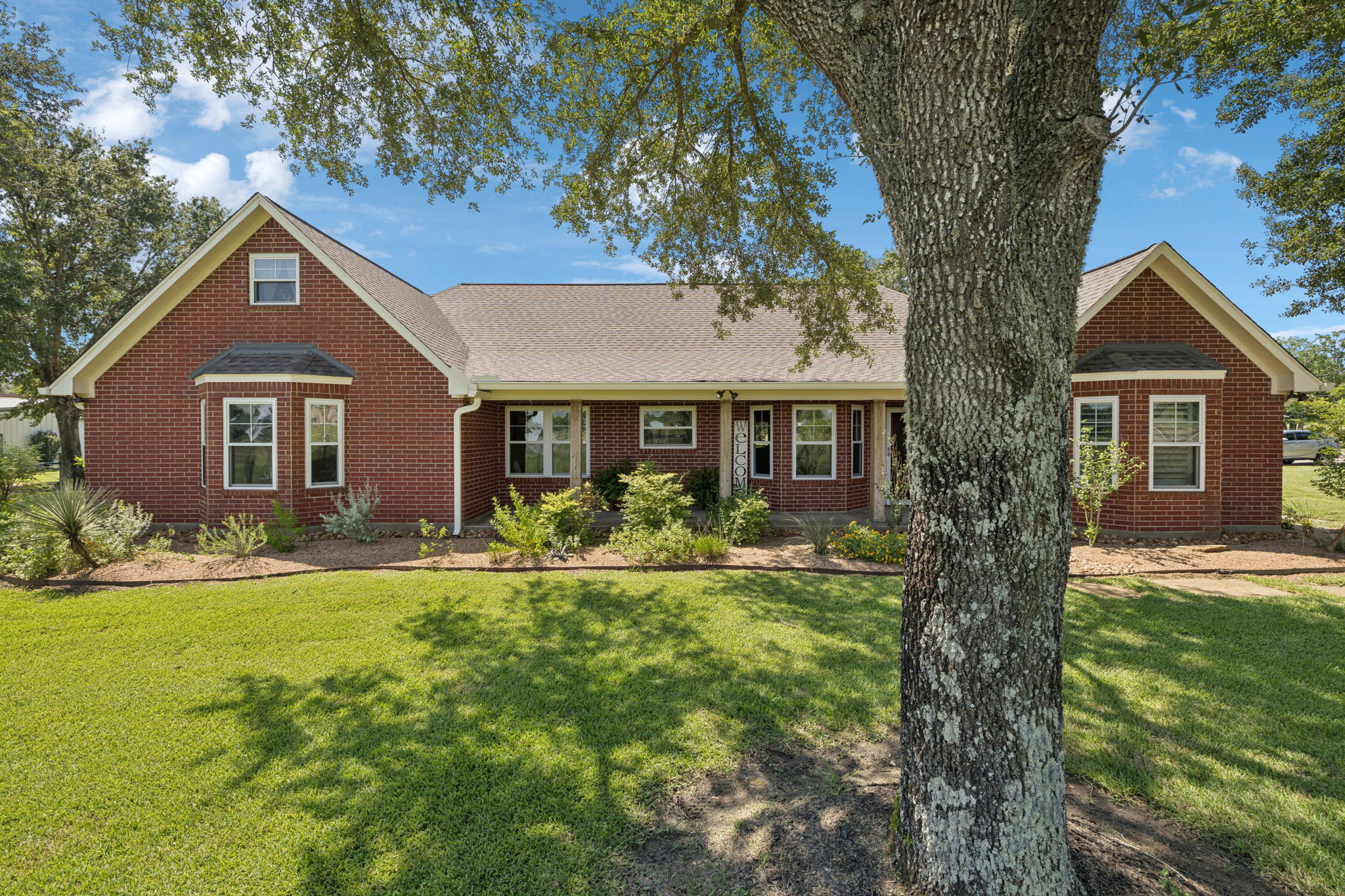 31229 Rochen Road, Waller, TX 77484 — photo 2