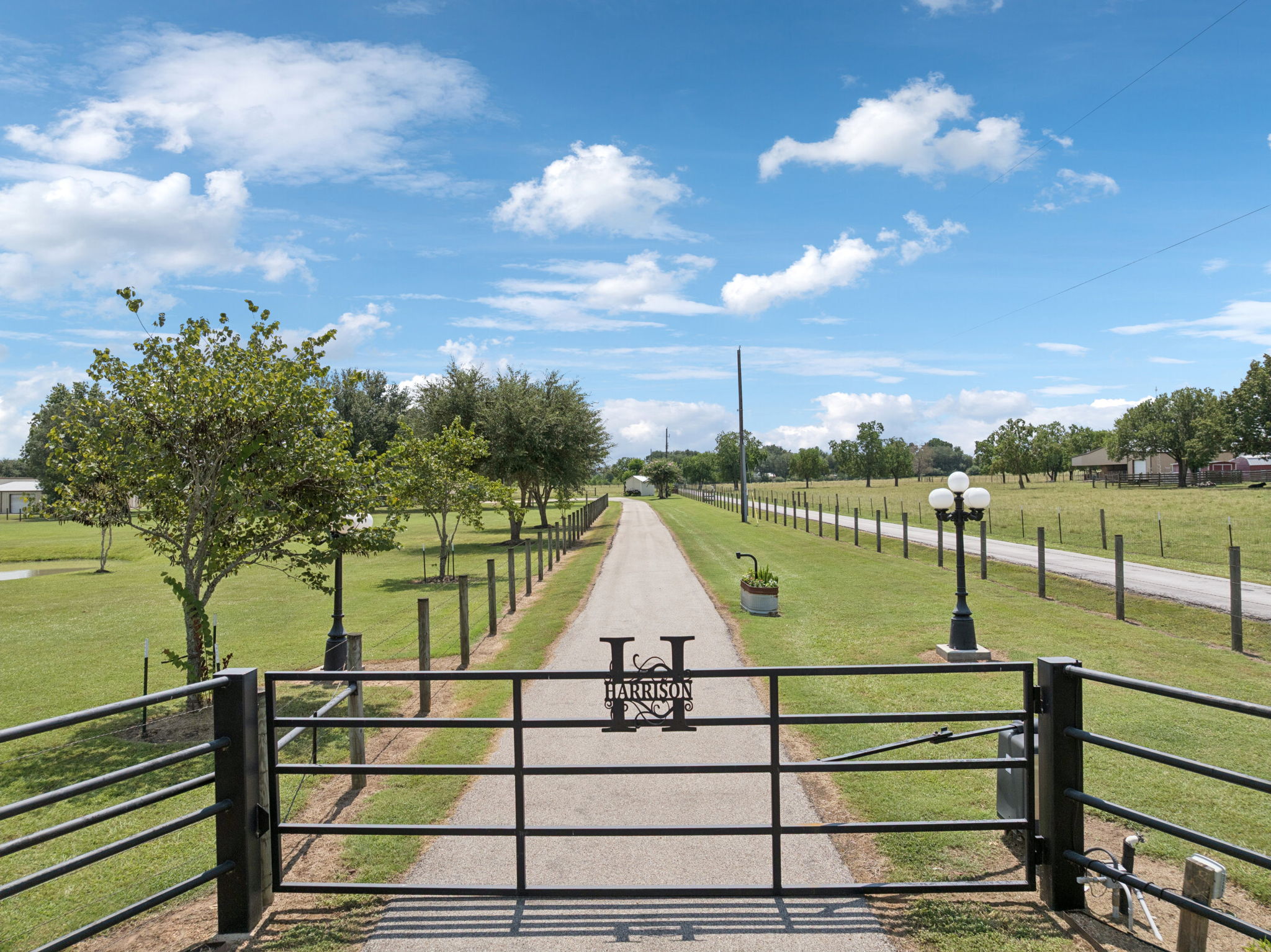 31229 Rochen Road, Waller, TX 77484 — photo 3