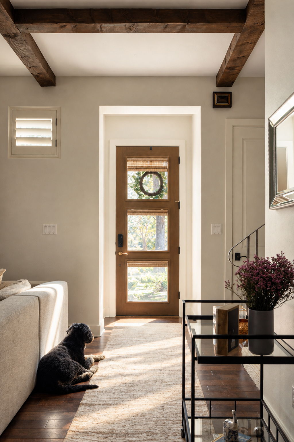 2324 Kinney Road, Austin, TX 78704 — photo 2