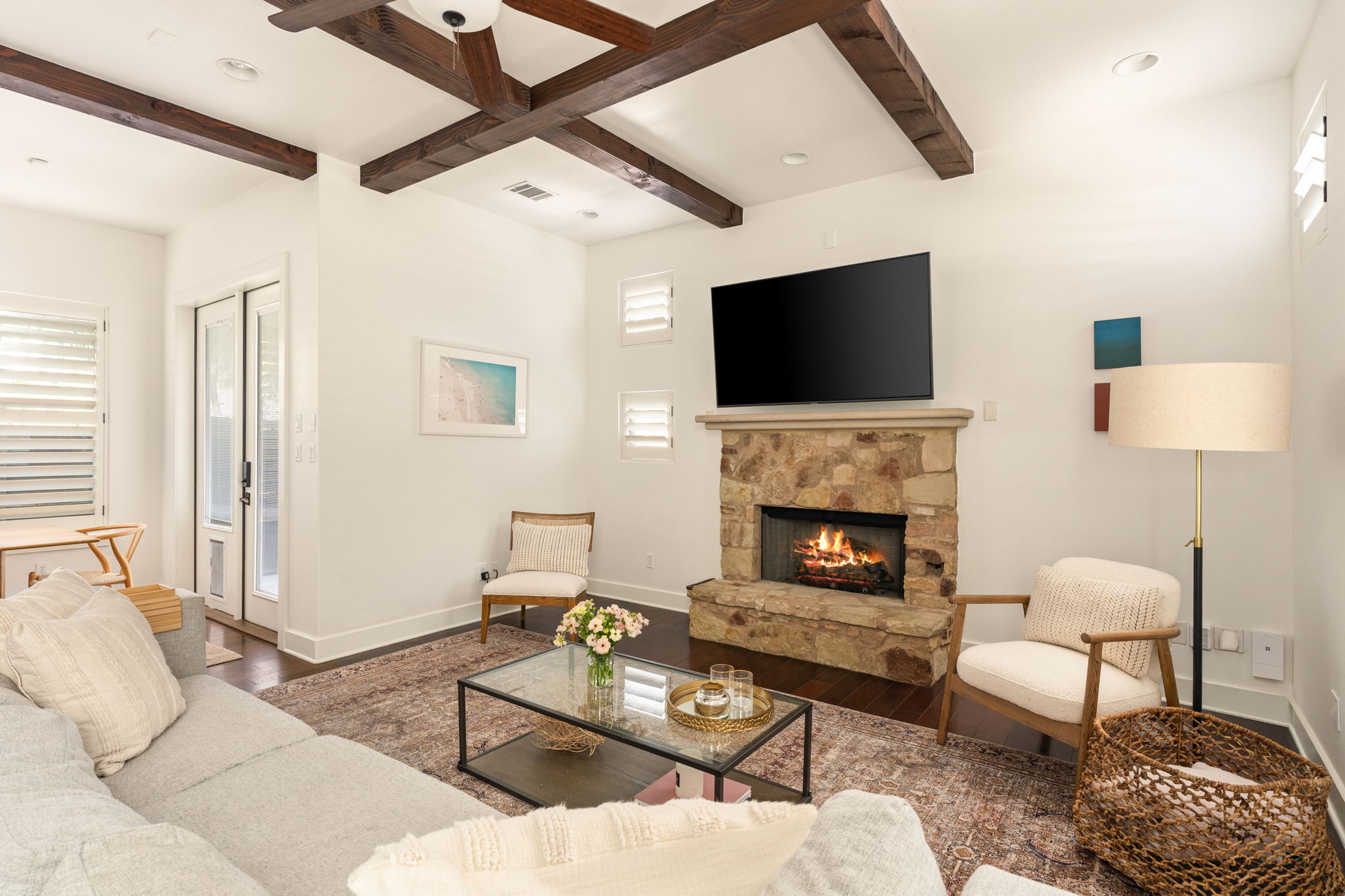 2324 Kinney Road, Austin, TX 78704 — photo 3