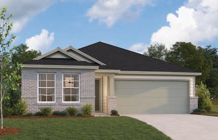 7420 Pullman CV — photo