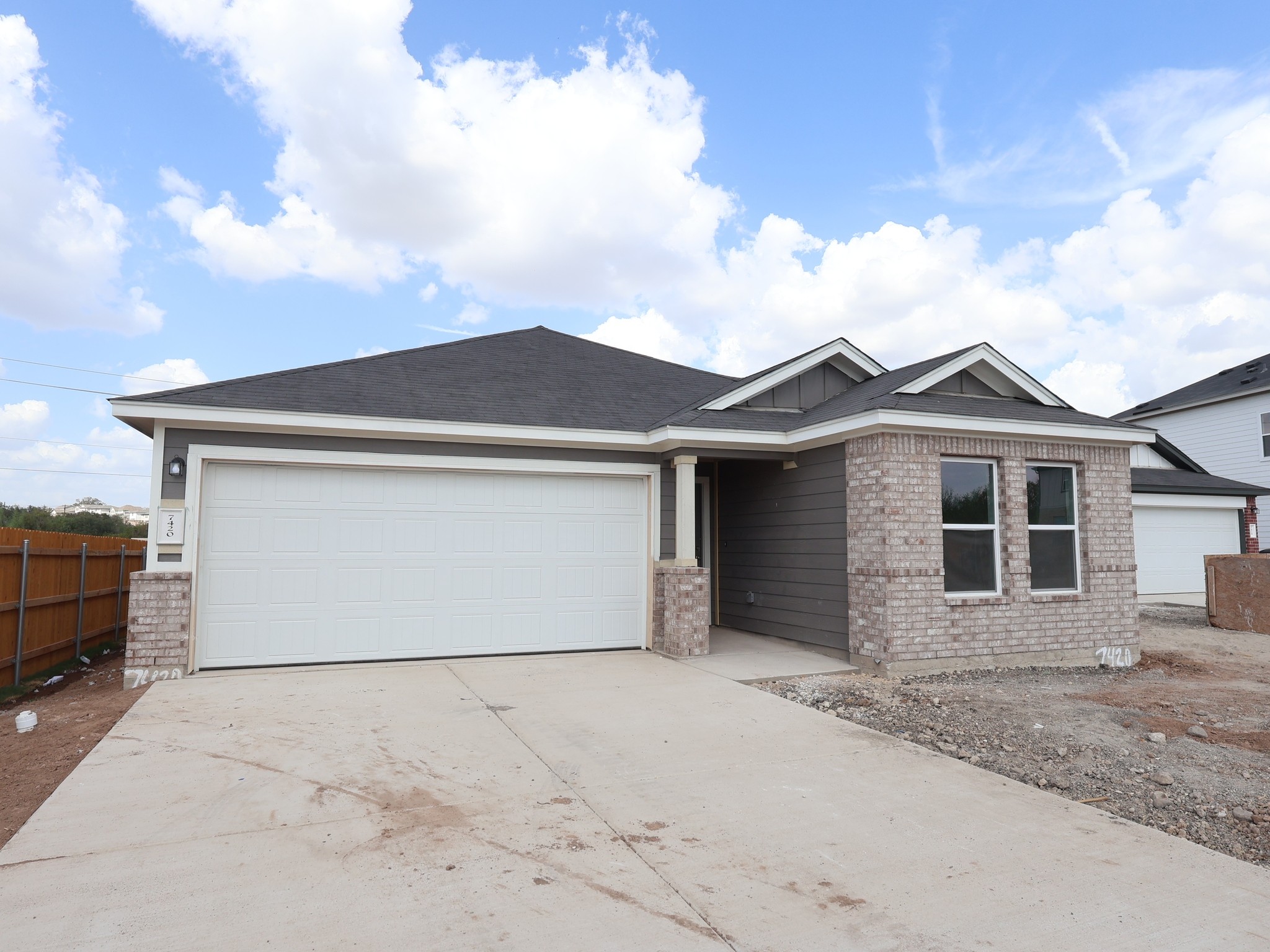 7420 Pullman Cove, Austin, TX 78747 — photo 3