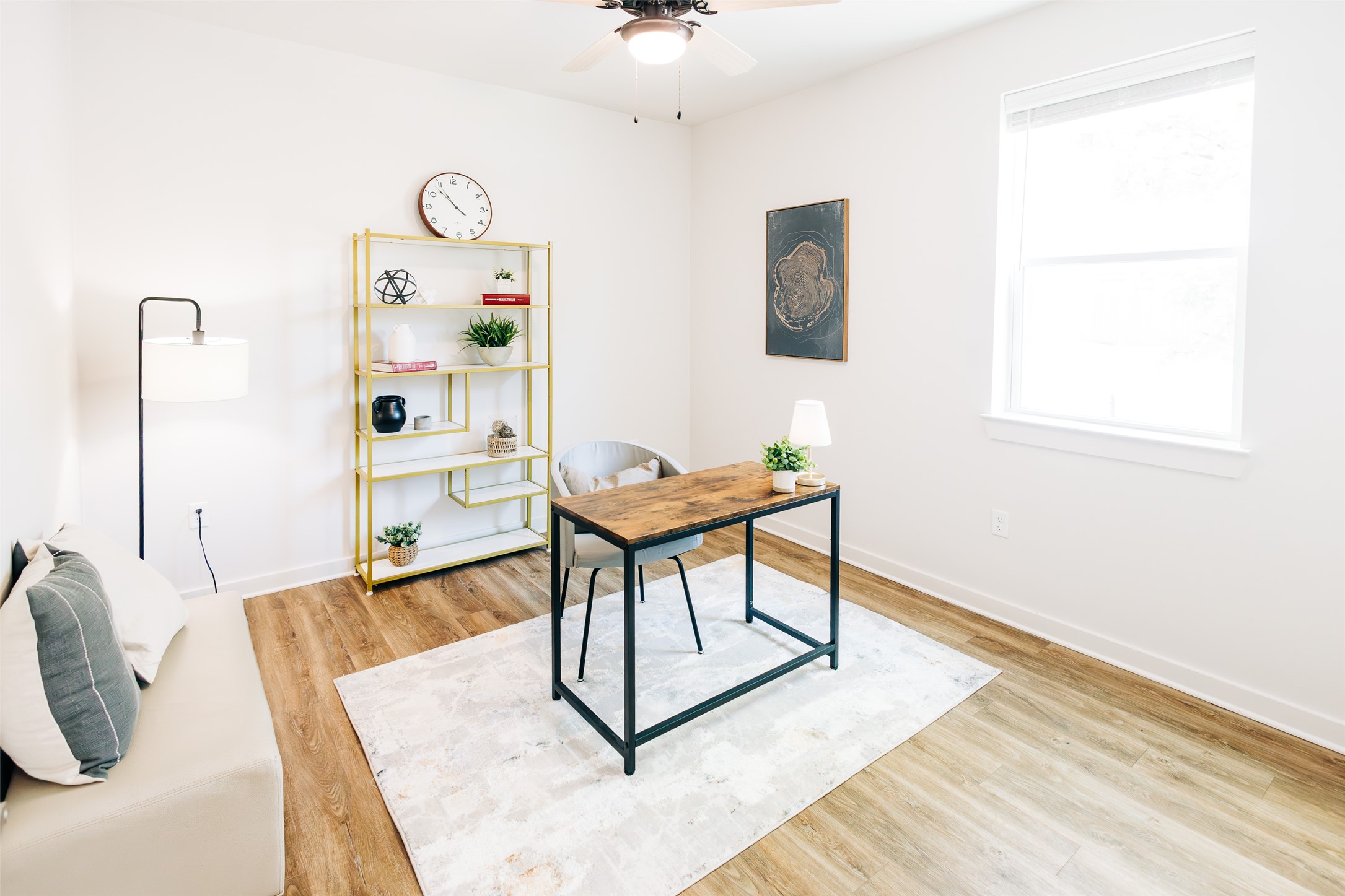 7051 Meadow Lake Blvd Unit 17103 — photo