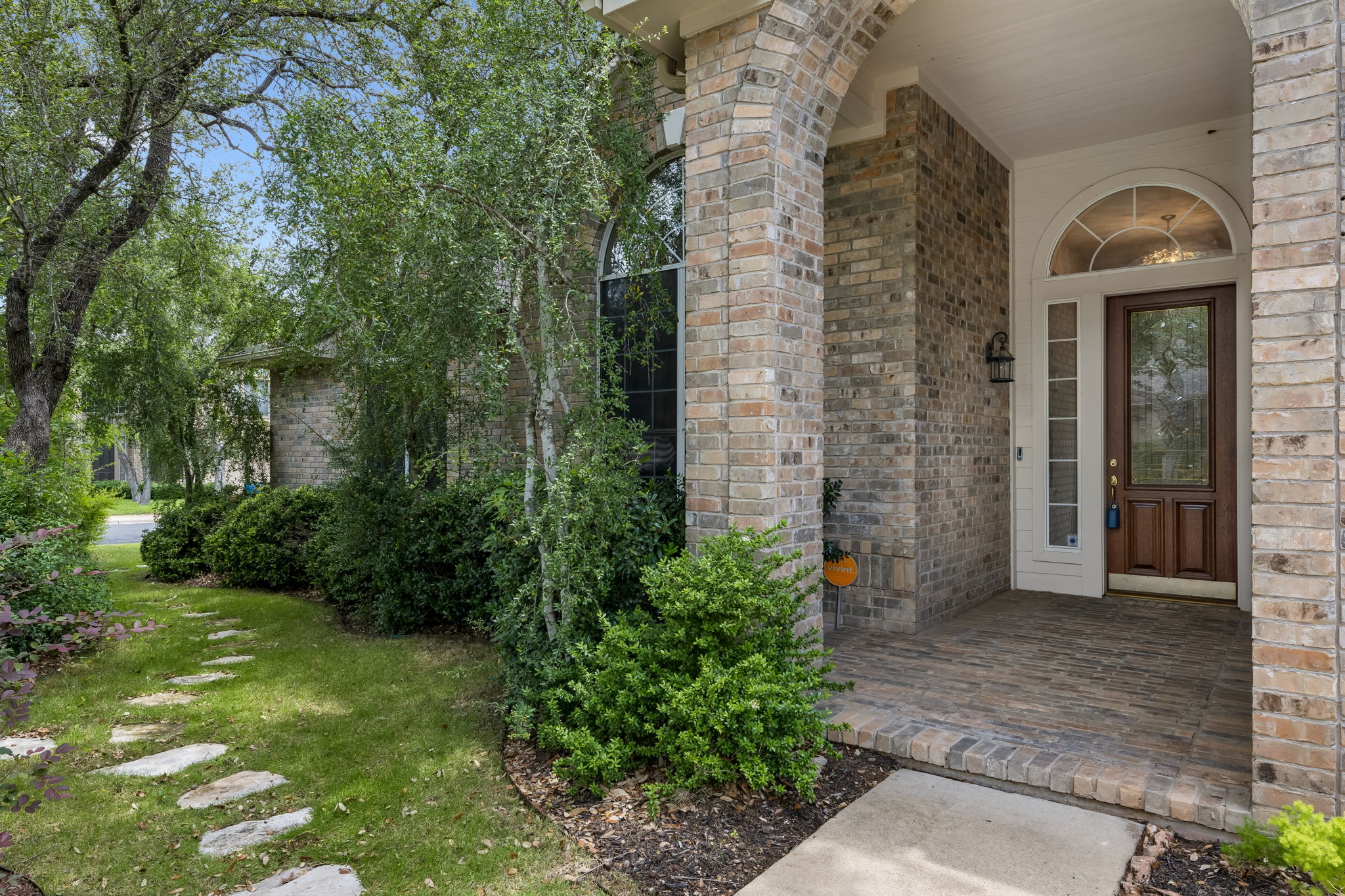 17030 Conway Springs Ct — photo