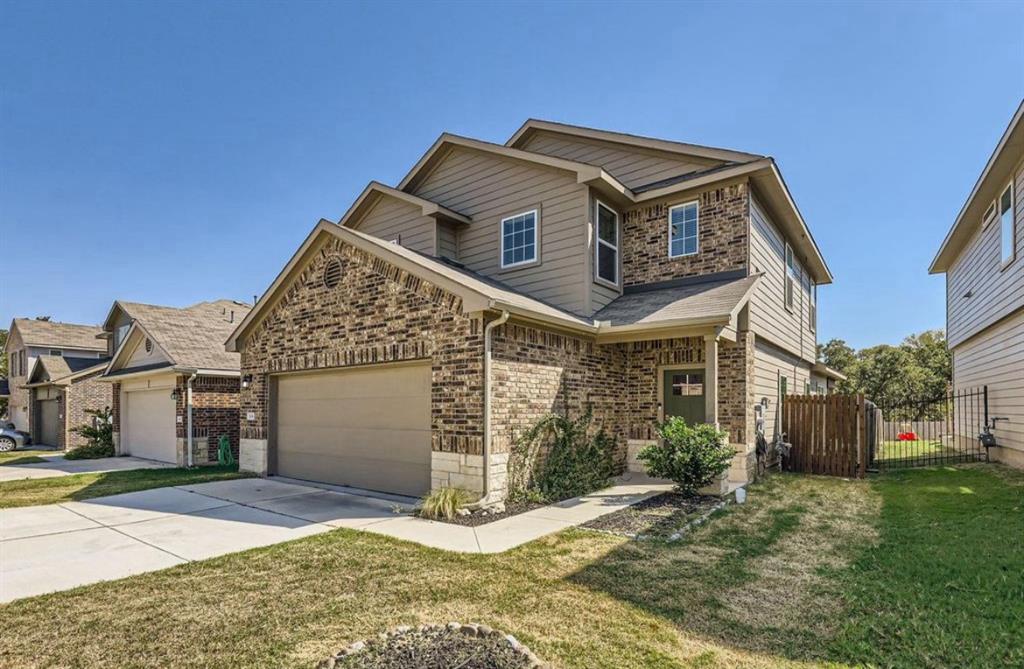 324 Sandhill Piper St — photo