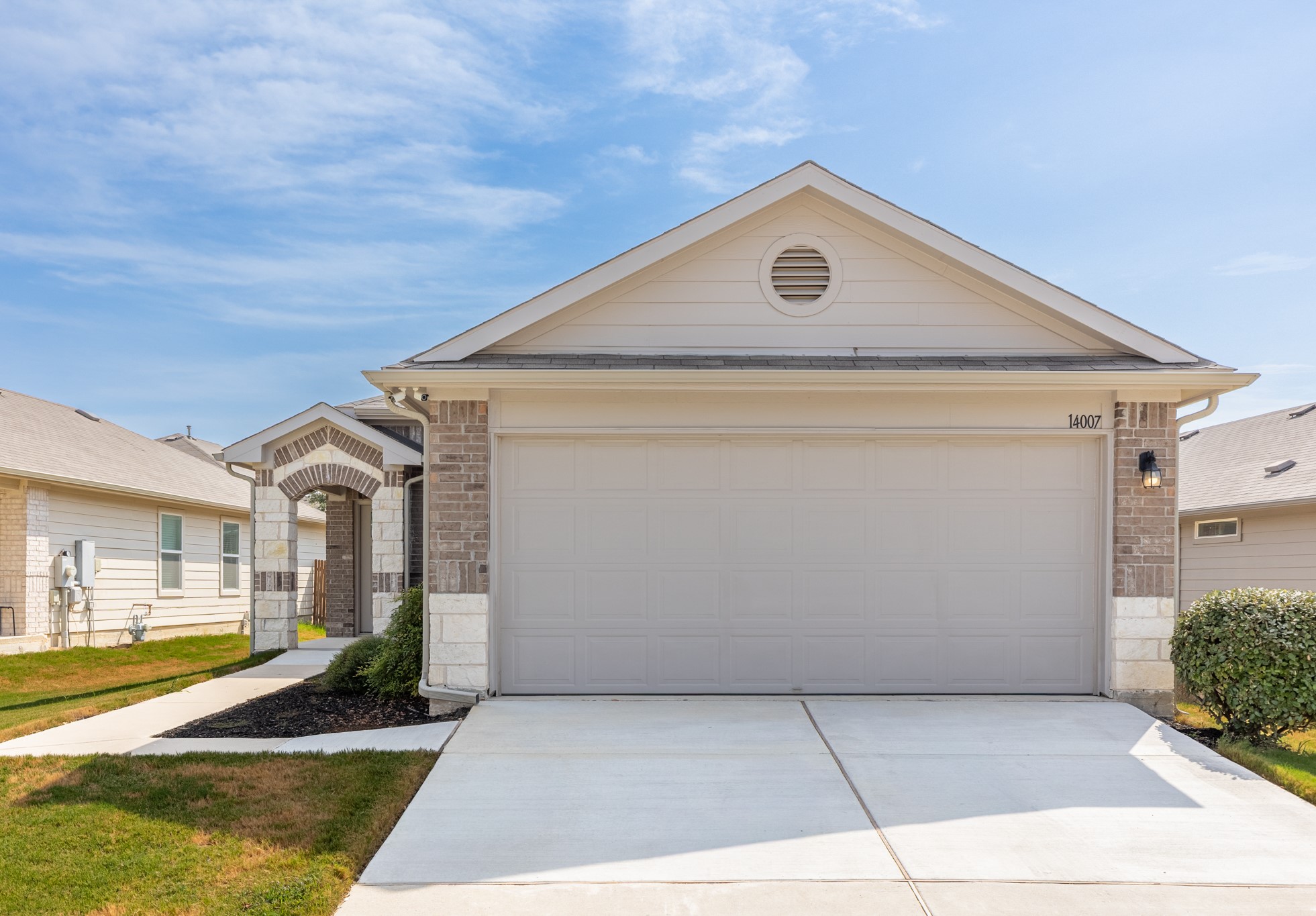 14007 Levy Ln — photo