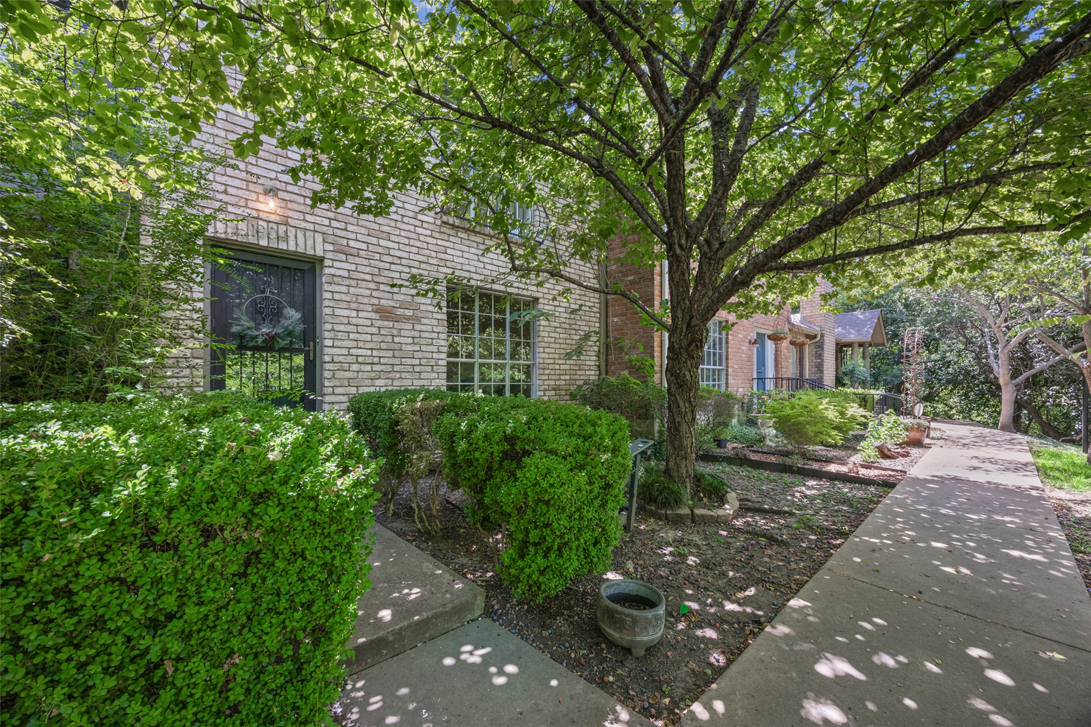 1904 Rosetti Dr 109 — photo