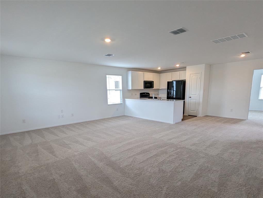 152 Avre Loop, Kyle, TX 78640 — photo 2