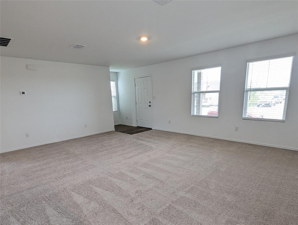 152 Avre Loop, Kyle, TX 78640 — photo 3