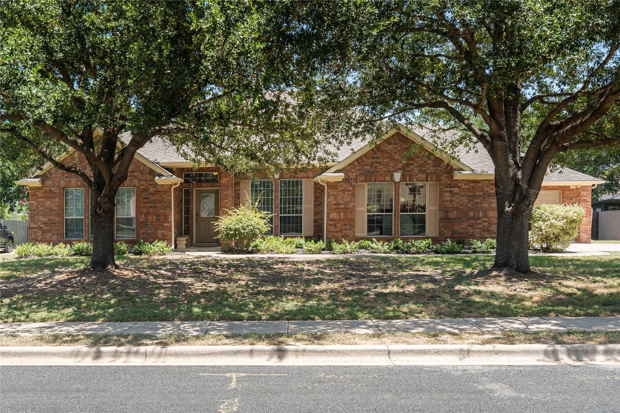 12409 Gun Metal Dr — photo