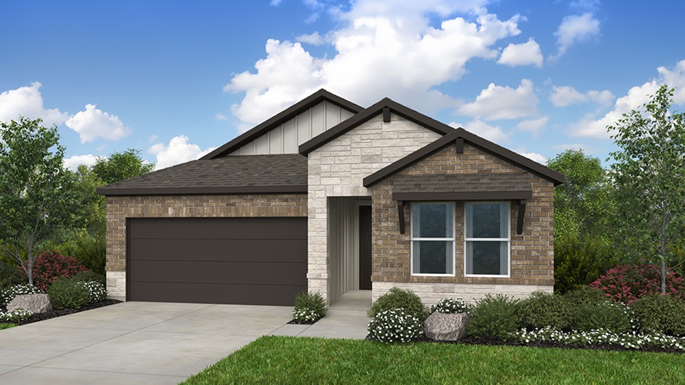 13215 Rindle Reach Dr — photo