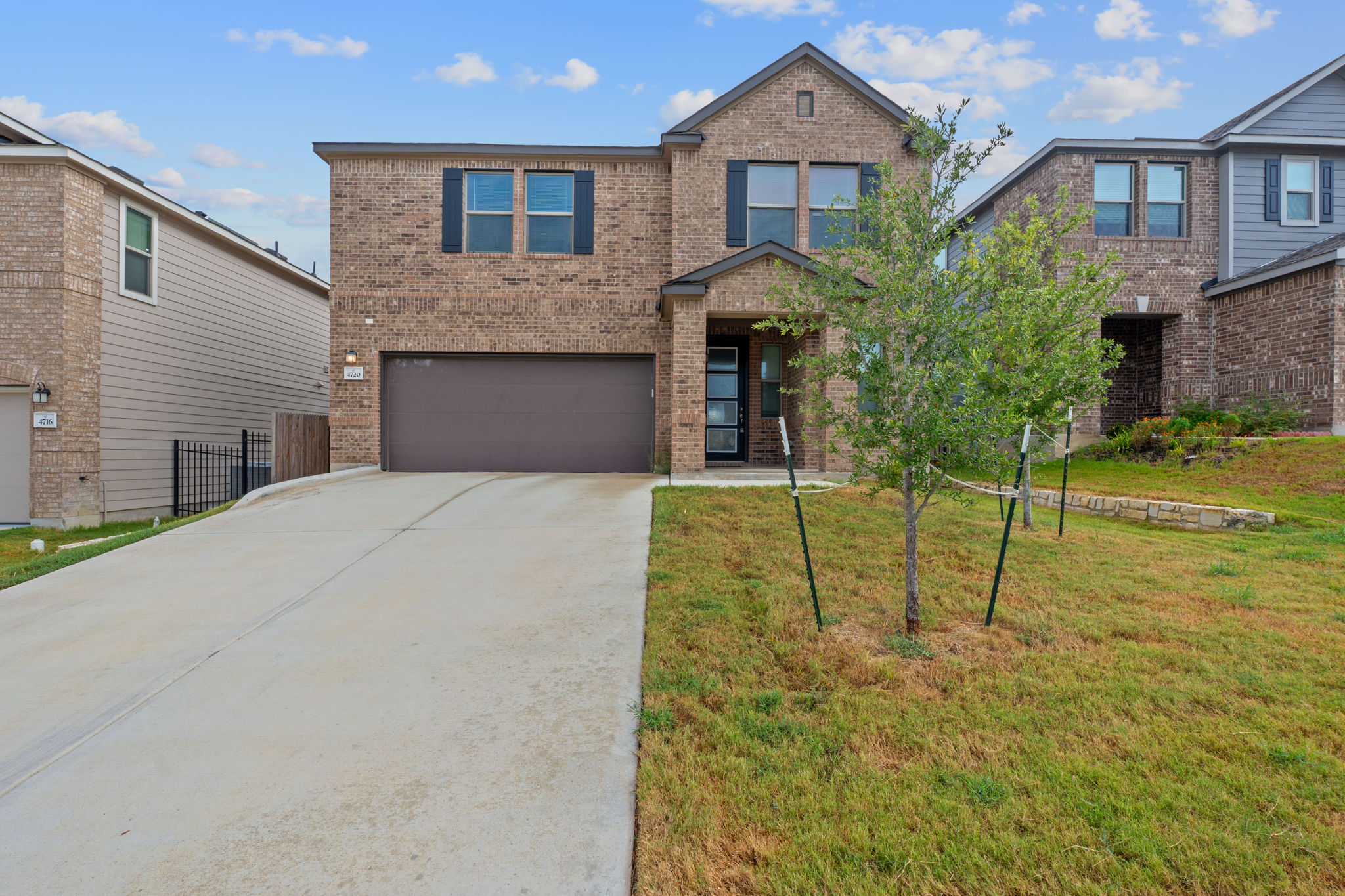 4720 Pell Road, Manor, TX 78653 — photo 2