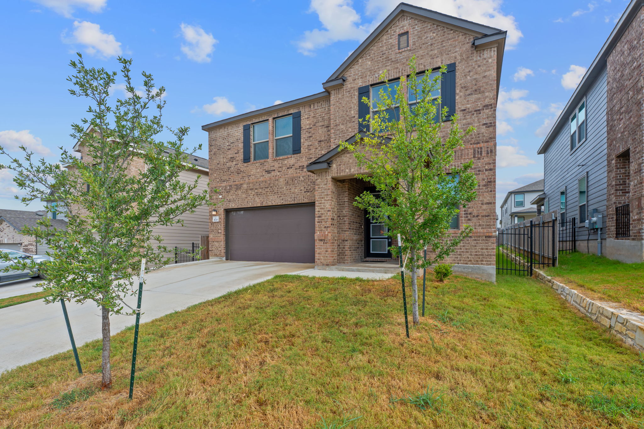 4720 Pell Road, Manor, TX 78653 — photo 3