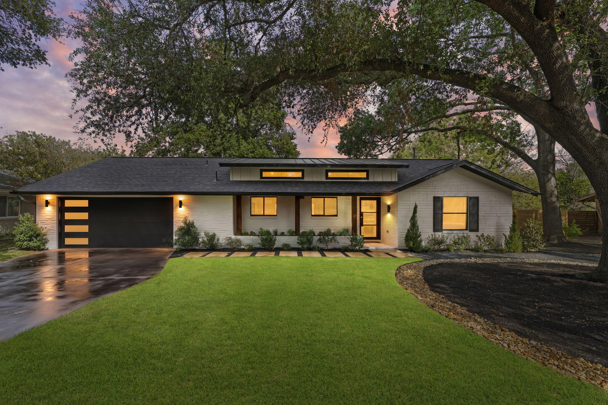 5703 Marilyn Dr — photo