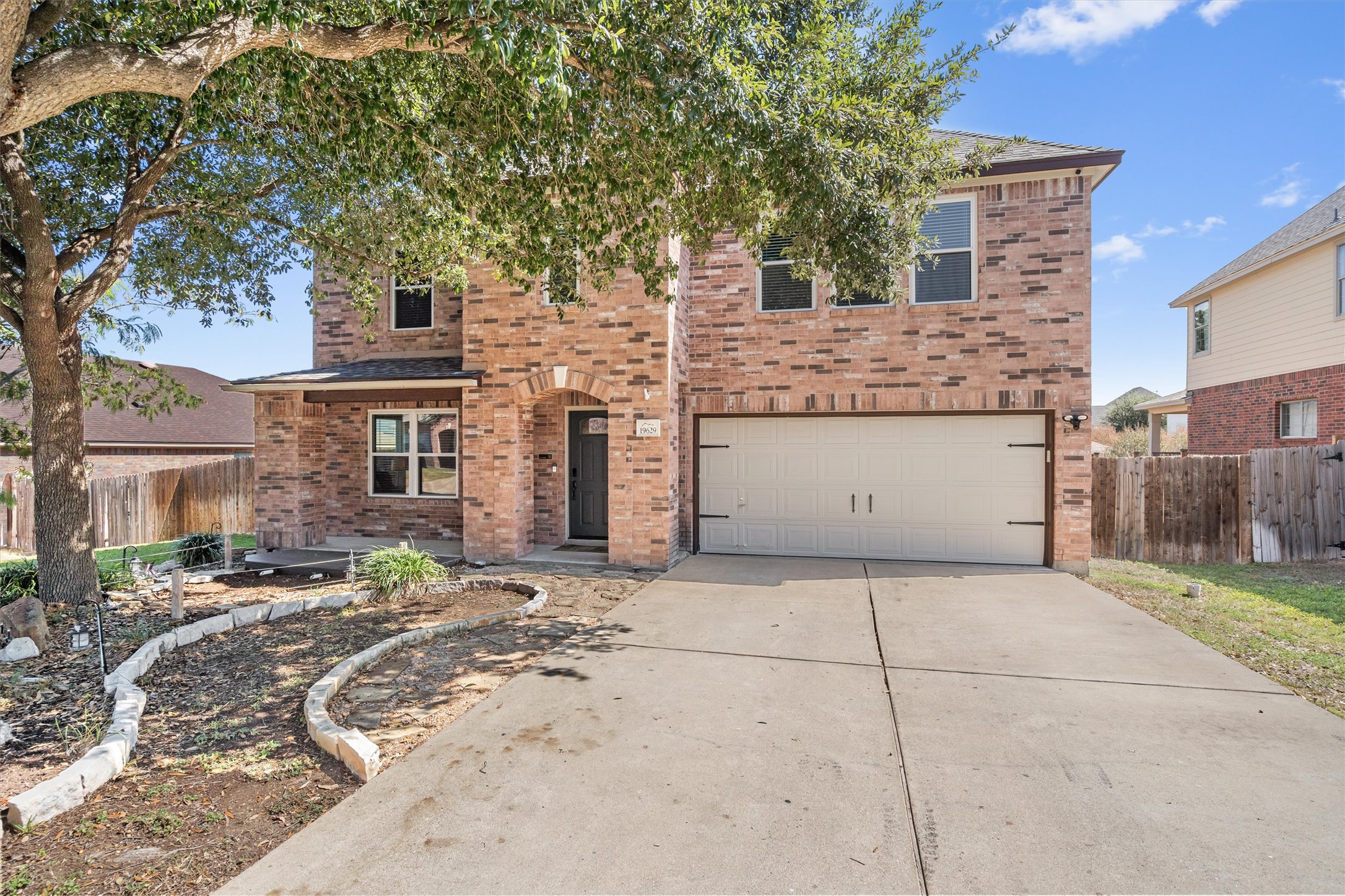 19629 San Chisolm Dr — photo