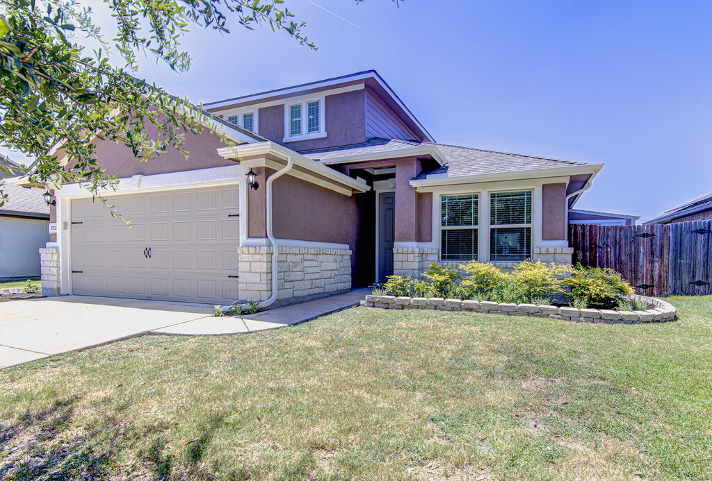 17524 Bridgefarmer Blvd — photo